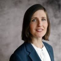 Barbara Furrer Email & Phone Number