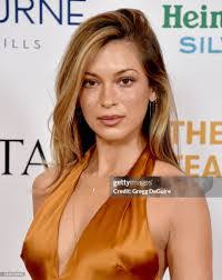 Cassie Amato's Instagram, Twitter & Facebook