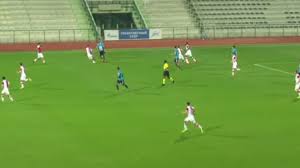 Zenit Igraet So Slaviej Dva Kanala Pokazhut Match Onlajn