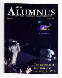 Logo pt nina venus indonusa / í•œì ¸ë‰´ìš¤ 2… nina venus indonusa i asub kohas sukabumi. Missouri S T Magazine February 1990 By Missouri S T Library And Learning Resources Curtis Laws Wilson Library Issuu