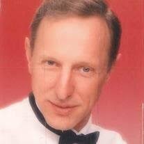 Robert Allan Kahle Obituary