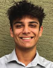 Jury selection moving smoothly in murder case