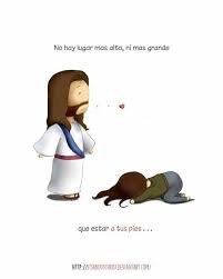 Resultado De Imagen Para Dibujos De Dios Tumblr Faith Bible Quotes Bible