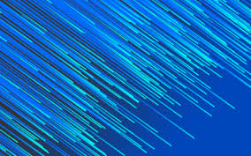 We did not find results for: 240 Lines Hd Wallpapers Background Images