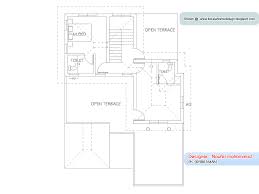 All house plans on houseplans.com are designed to conform to the building codes from when and where the original. Home Plan Elevation Appliance House Plans 5700