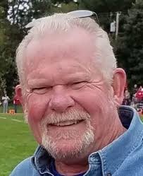 Gary Beadnell Obituary (2023)