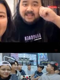 Daniel Live and Love Phốt