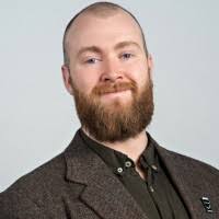 1300+ "Pickering" profiles