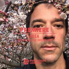 Stream Premiere: Doza