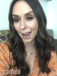 Ms. Love was always my favorite! I think she taught culinary arts,  truthfully I didn't know what class I was in because I was crushing hard.  Oddly enough every time she entered the room time began to ...