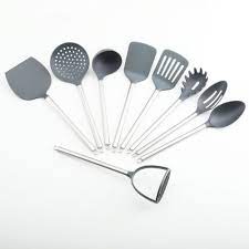 Pin On Kitchen Gadgets