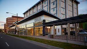 Free wifi is available and private parking can be. Denver Kohler Signature Store Kohler