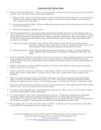 We did not find results for: Entry Level Bs Chemist Curriculum Vitae Templates At Allbusinesstemplates Com