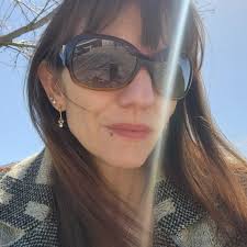 More Than 15,000 Cannabis Plants Seized (NIAGARA, ON)