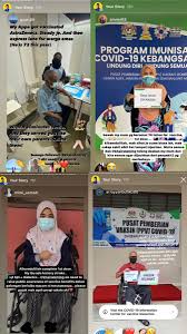 Effi aizat dikenali sebagai online marketing trainer yang membantu usahawan online tingkatkan sale. Oh Unknownaaazzz Twitter