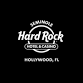 Hard Rock The Holidays event in Davie, FL