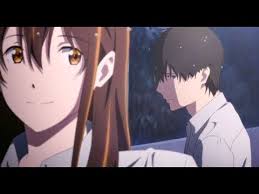 Top 10 romance anime updated best recommendations. Top 10 Best Romance Anime Of 2019 So Far Youtube Best Romance Anime Anime Romance Anime