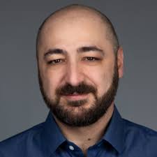 I'm happy to share that I've started a new position as Director of…