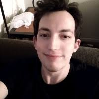 7 "Samuel Davy" profiles