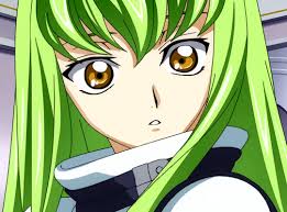Hangyaku no lelouch sub ita / code geass: Code Geass Hangyaku No Lelouch Gifs Wifflegif