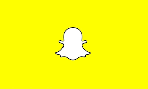 تسجيل دخول سناب شات 5 خطوات للدخول على سناب شات. ÙƒÙŠÙÙŠØ© Ø§Ù„ÙˆØµÙˆÙ„ Ø¥Ù„Ù‰ Ø§Ù„Ø¨ÙŠØ§Ù†Ø§Øª Ø§Ù„Ø®Ø§ØµØ© ÙÙŠ Ø³Ù†Ø§Ø¨ Ø´Ø§Øª E3arabi Ø¥ÙŠ Ø¹Ø±Ø¨ÙŠ