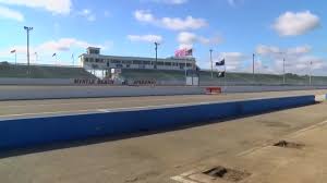 Maybe you would like to learn more about one of these? Myrtle Beach Speedway Prepares For Possible Final Lap At End Of 2020 Season