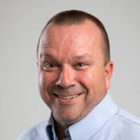 Darryl Dyson's Instagram, Twitter & Facebook