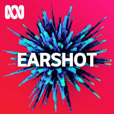 Earshot Abc Rn Podcast Listen Reviews Charts Chartable