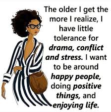 Cookiepower50 In 2020 Inspirerende Citaten Positieve Citaten Levenscitaten