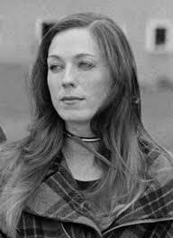 Tobias Hart's Instagram, Twitter & Facebook