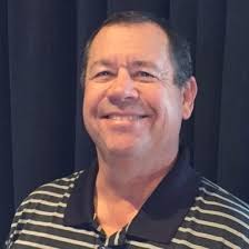 Ergon Asphalt & Emulsions has announced that Patrick Nation will assume the  role of President, effective January 1, 2024, following the retirement of  current Ergon A&E President Baxter Burns. Read…