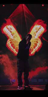 The great collection of travis scott aesthetic astroworld wallpapers for desktop, laptop and mobiles. Free Download Travis Scott Travis Scott Iphone Wallpaper Travis Scott 720x1440 For Your Desktop Mobile Tablet Explore 30 Travis Scott Iphone Wallpapers Travis Scott Wallpapers Travis Scott Rodeo Wallpapers