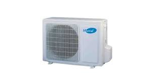 I will describe all the. Split Wall Air Conditioner 2 6 To 6 4kw Reversible Inverter Mistral