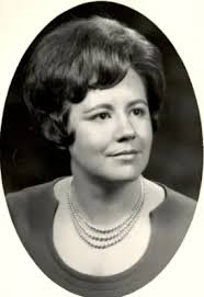 Obituary information for Annie Laura Wyatt