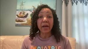 Should the U.S. enforce a social media ban for kids? Parents & docs sound  off