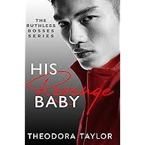 Her Perfect Gift: 50 Loving States, Illinois: Taylor, Theodora:  9781545123782: Books