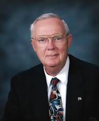 Obituary information for Donald Ray Bigham