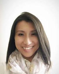 Olivia Mansour's Instagram, Twitter & Facebook