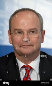 Employer umbrella organization hi-res stock photography and images