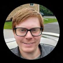 Nationals 2023 Volume 20 “The most anticipated bulletins, ever.”