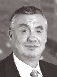 Annual Report 2004–05