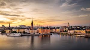 Parliament house in stockholm sweden 4k ultra hd tv wallpaper for desktop laptop tablet and. Stockholm Sweden Wallpapers Top Free Stockholm Sweden Backgrounds Wallpaperaccess
