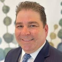 Vincent Colucci's Instagram, Twitter & Facebook