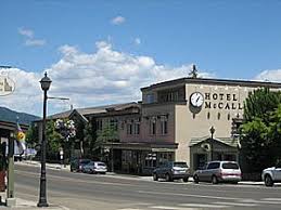 Stay up to date with mccall events, promotions, adventures & much more. Hotel Mccall Mccall Idaho
