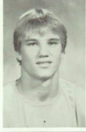 Thomas Andrew “Tom” Burbee (1968-1988)