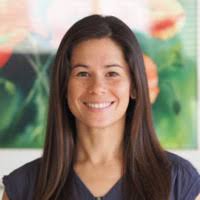 90+ "Correll" profiles