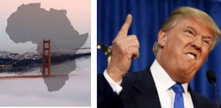 Is Trump Purposely Defying Travel and Refugee Court Orders