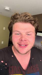 Brayden Keith White Water Ingram