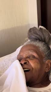 fyp #fypシ゚viral #northcarolina #trending #viral #gangstagrandma #fami...