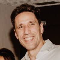 20+ "Joan Escudero" profiles